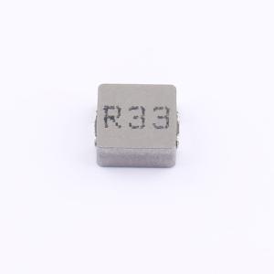 EHE0603R33MFB商品缩略图