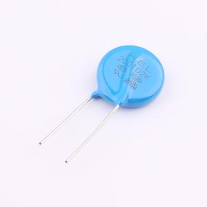 20D102K商品缩略图