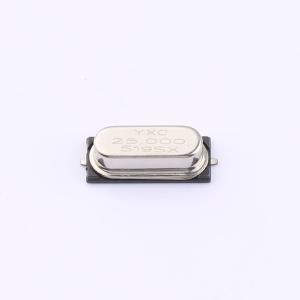 X49SM25MSD2SC商品缩略图