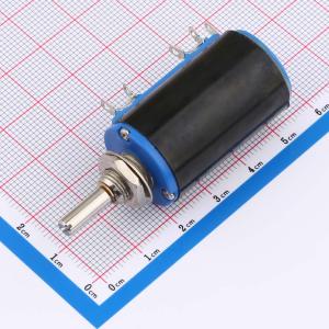 WXD3-13-2W 47K商品缩略图