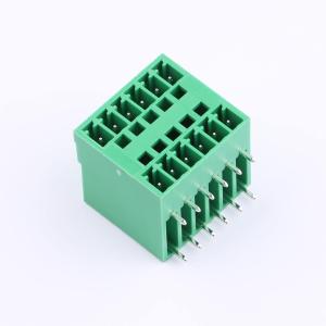 WJ15EDGRH-3.81-06P-14-00A商品缩略图