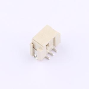 2.0-3PLTDK商品缩略图