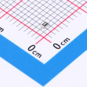 FRC0603F1053TS商品缩略图