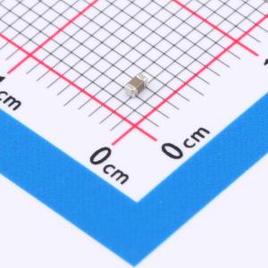 0603X6S475K160NT商品缩略图