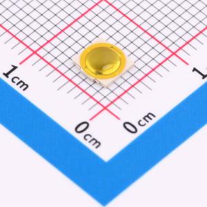 YTS-C002-2商品缩略图