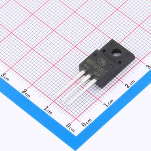 MBRF40100CT商品缩略图