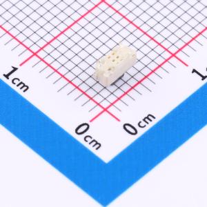 TS24CA商品缩略图