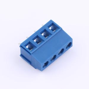 DB128L-5.0-4P-BU-S商品缩略图