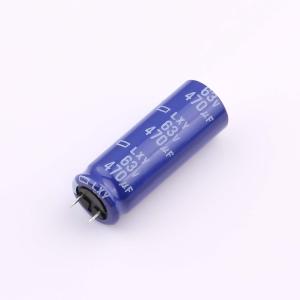 ELXY630EC3471MK35S商品缩略图