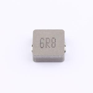 EHE10046R8MFB商品缩略图