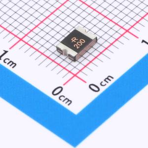 SMD1812R200SF30V商品缩略图