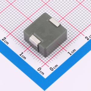 BCIHP1367-100M商品缩略图