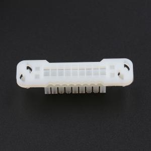 15060180商品缩略图