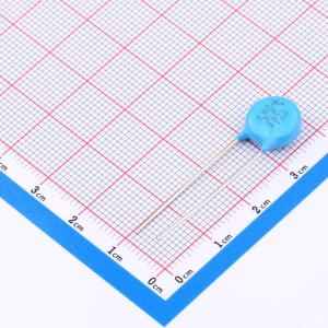 STE10D681K1EN0FSB0R0商品缩略图