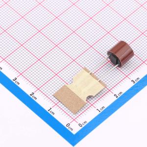 5TR.31502R1BT商品缩略图