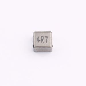 CKST0503-4.7uH/M商品缩略图