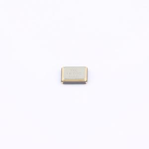 X322516MLB4SI商品缩略图