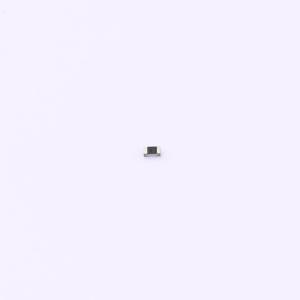 RC0402FR-0710KL商品缩略图