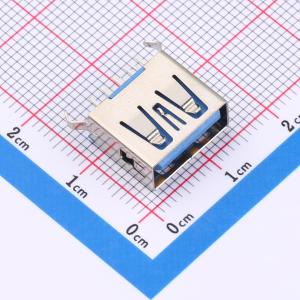 U233-091N-3BLPC112-F-5-2商品缩略图