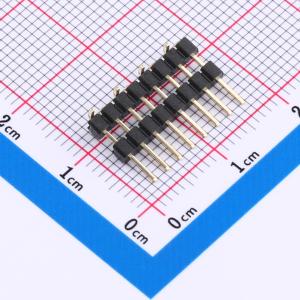 X4612WVS-08I-C40D44-E60R1商品缩略图