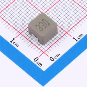 SMMS0650-330M商品缩略图