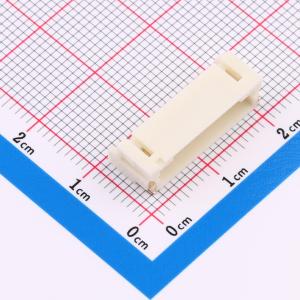 A2001WR-S-08PD01商品缩略图