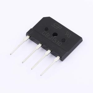 GBJ1510商品缩略图