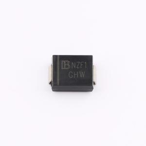 SMCJ210A/TR13商品缩略图