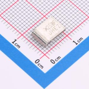 RF0313-000商品缩略图