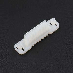 15060180商品缩略图