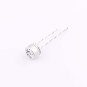 NPXD0601C331MJTM商品缩略图