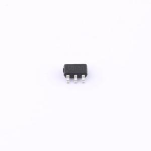 RY8310商品缩略图