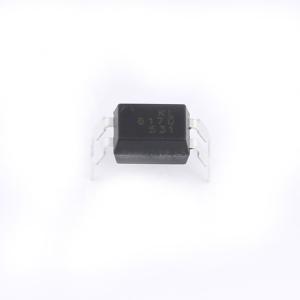 KL817M-D-F-AW商品缩略图