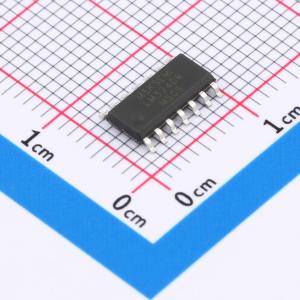 MSLM324DR商品缩略图