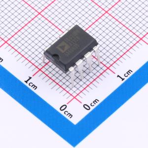 AD620BNZ商品缩略图