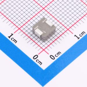 CKST0503-4.7uH/M商品缩略图