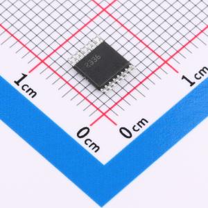 MLX90365KGO-ABD-000-RE商品缩略图