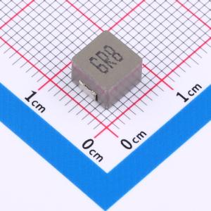 FXL0650-6R8-M商品缩略图
