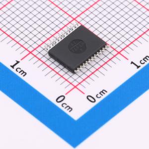 TB6612FNG,C,8,EL商品缩略图