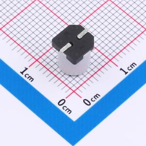 RT1E101M0607商品缩略图