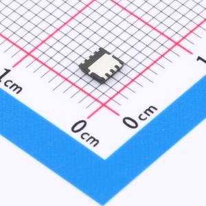 AON7404商品缩略图