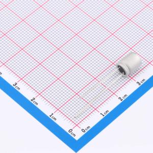 ORK471M0JBK-0608商品缩略图