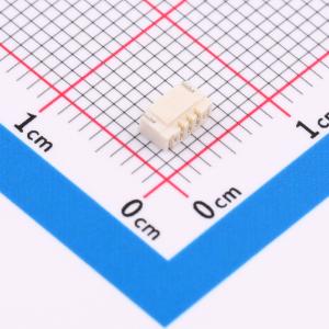 X0800WRS-03HF-LPV01商品缩略图