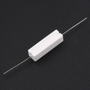 CR-L7W100ΩJ商品缩略图