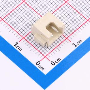 W-2501M02P-0200商品缩略图