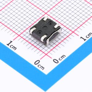 TS-1159UB-B-A-W商品缩略图