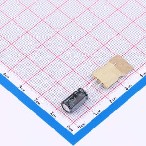 16YXF100MEFCT16.3X11商品缩略图