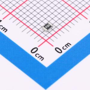 FRL0805FR500TS商品缩略图