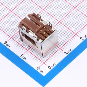 XLBWM39T-024-F商品缩略图