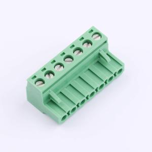 1757064商品缩略图